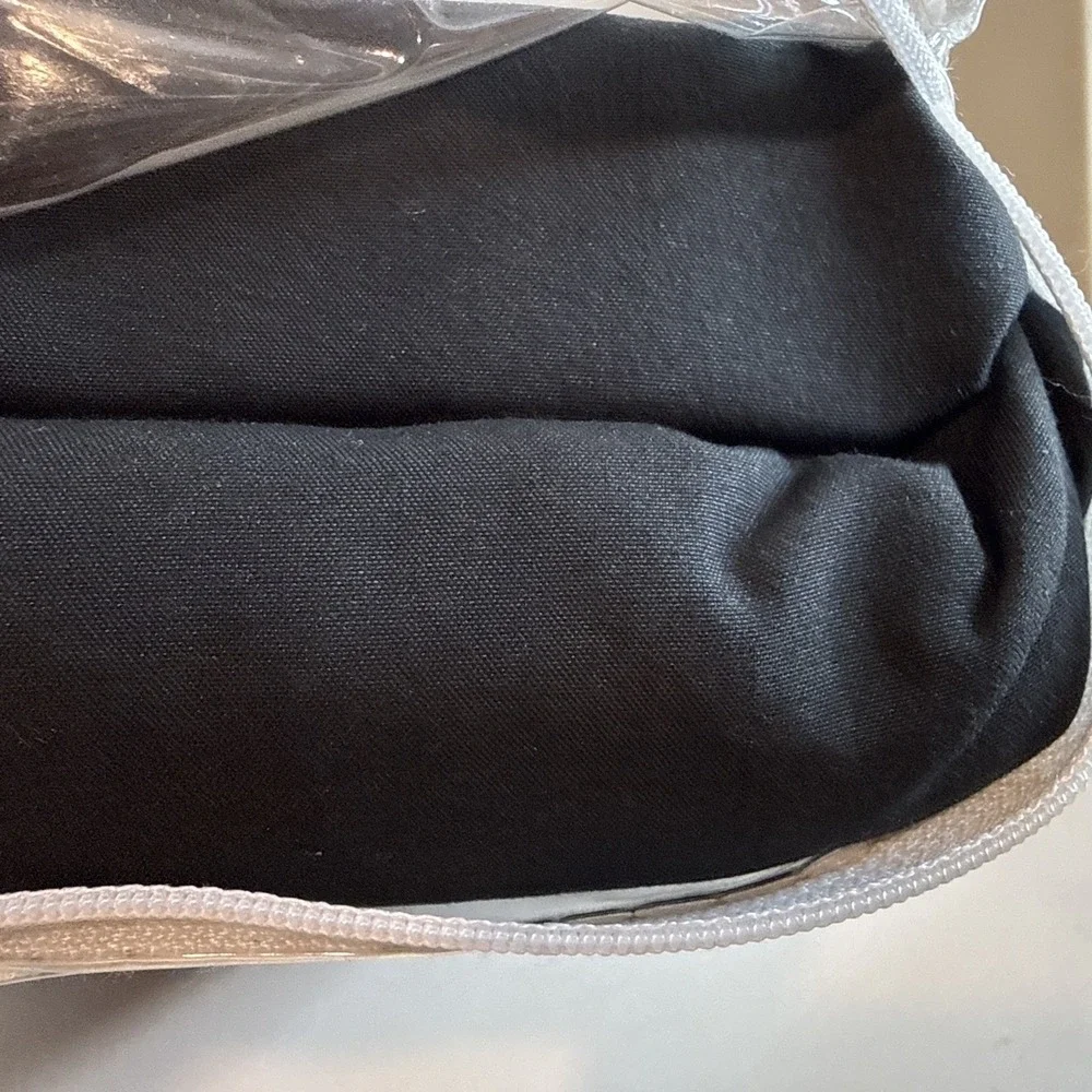 EMPYREAN Deep Pocket UP 21